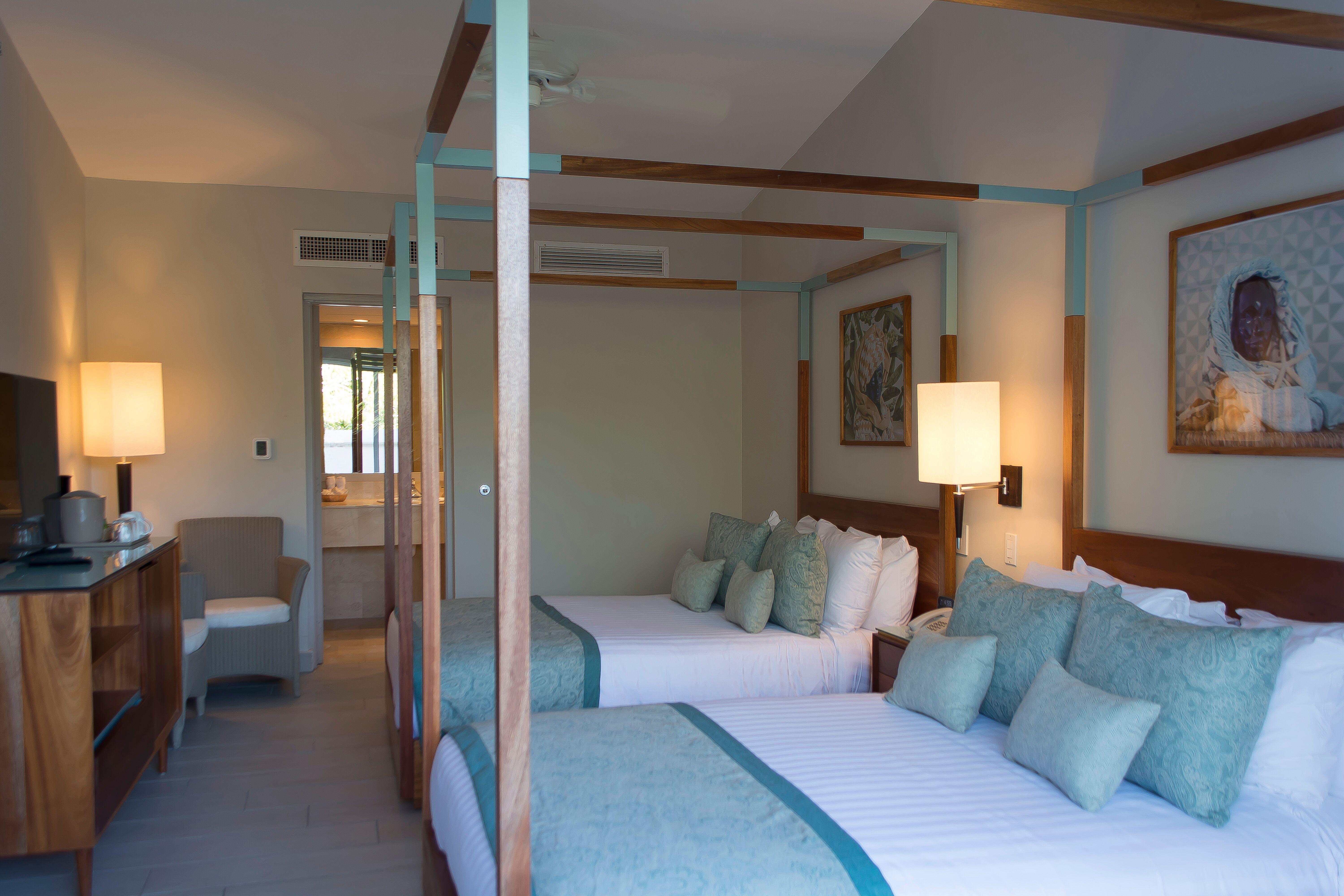 Vh Atmosphere Adults Only Playa Dorada Экстерьер фото