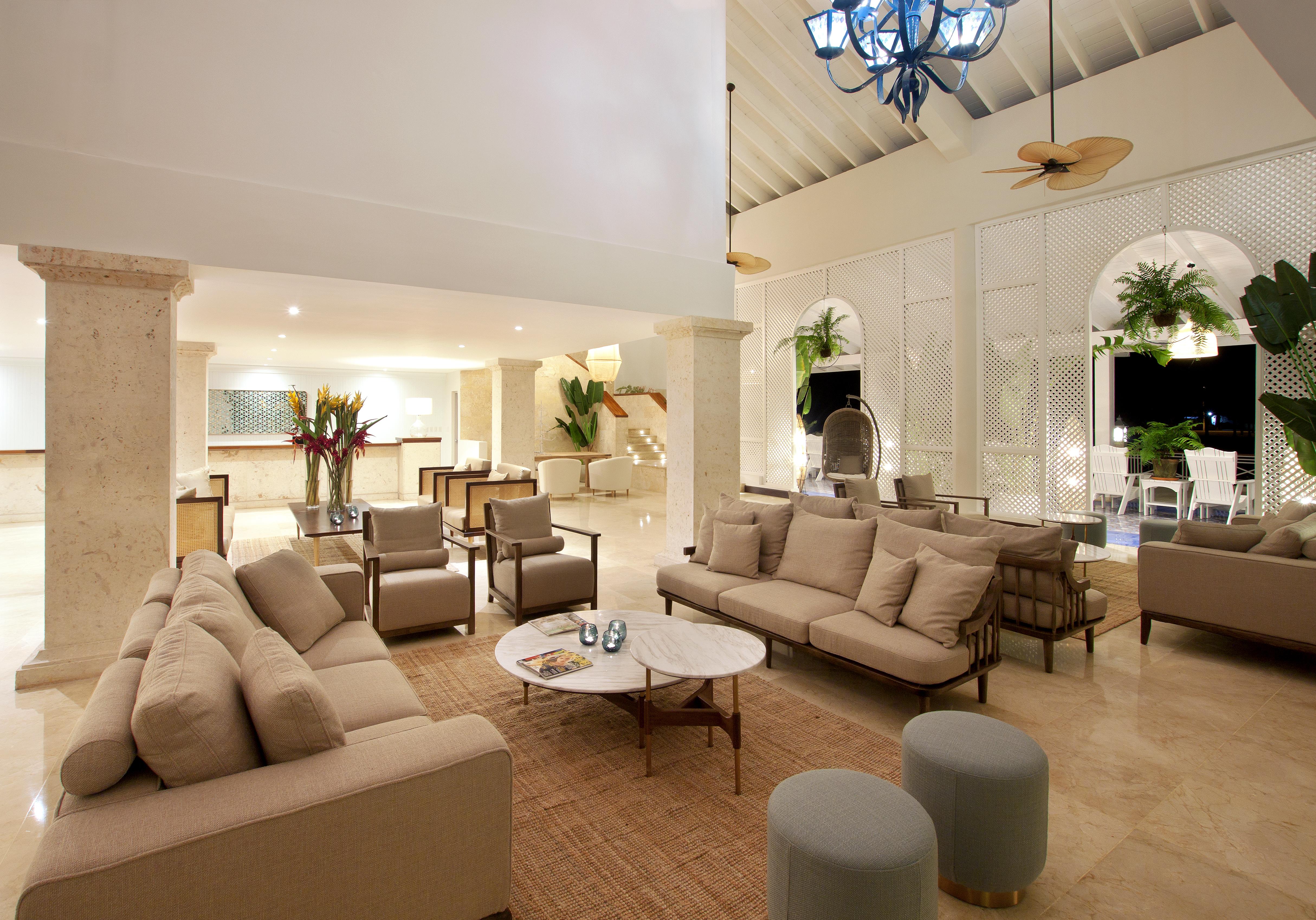 Vh Atmosphere Adults Only Playa Dorada Экстерьер фото
