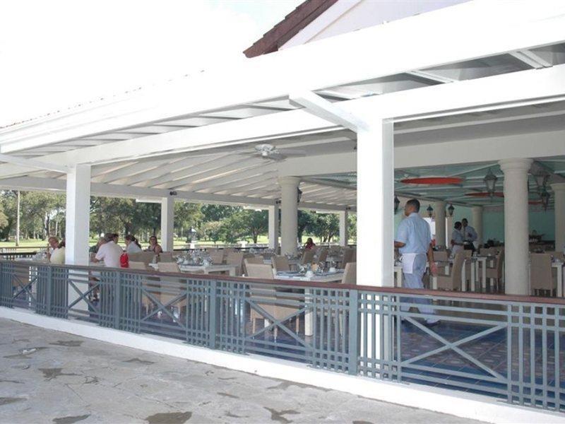 Vh Atmosphere Adults Only Playa Dorada Экстерьер фото