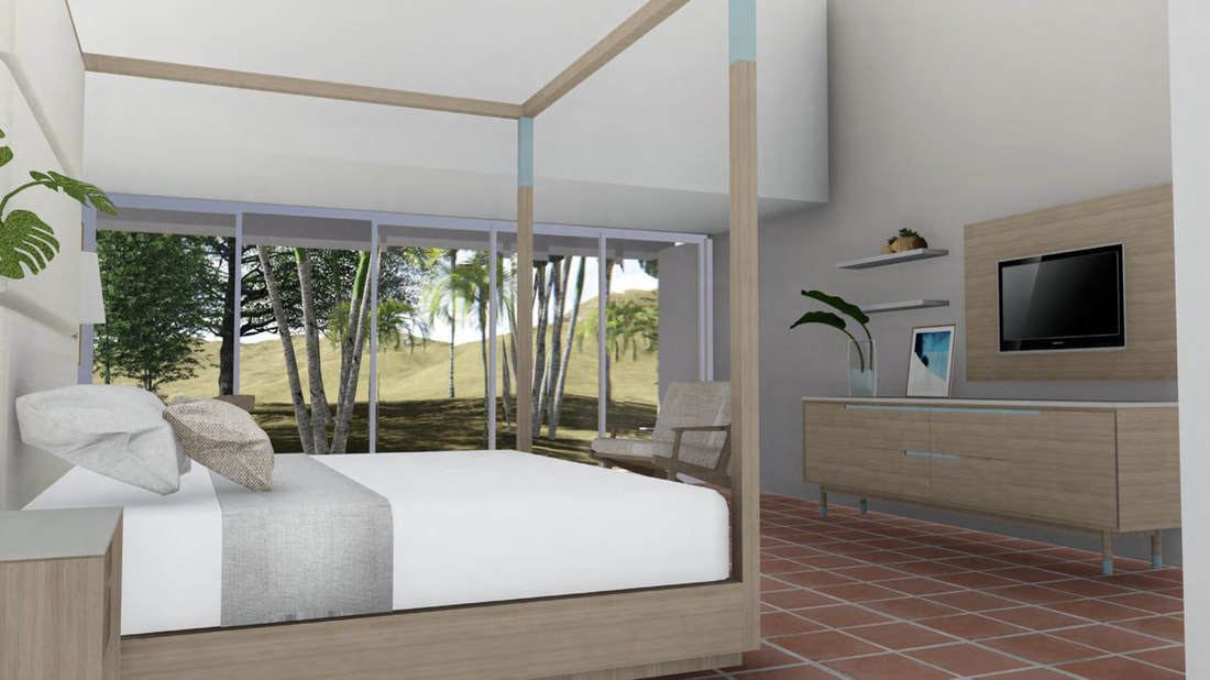 Vh Atmosphere Adults Only Playa Dorada Экстерьер фото