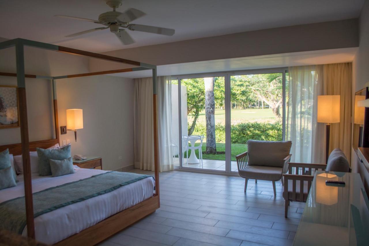 Vh Atmosphere Adults Only Playa Dorada Экстерьер фото