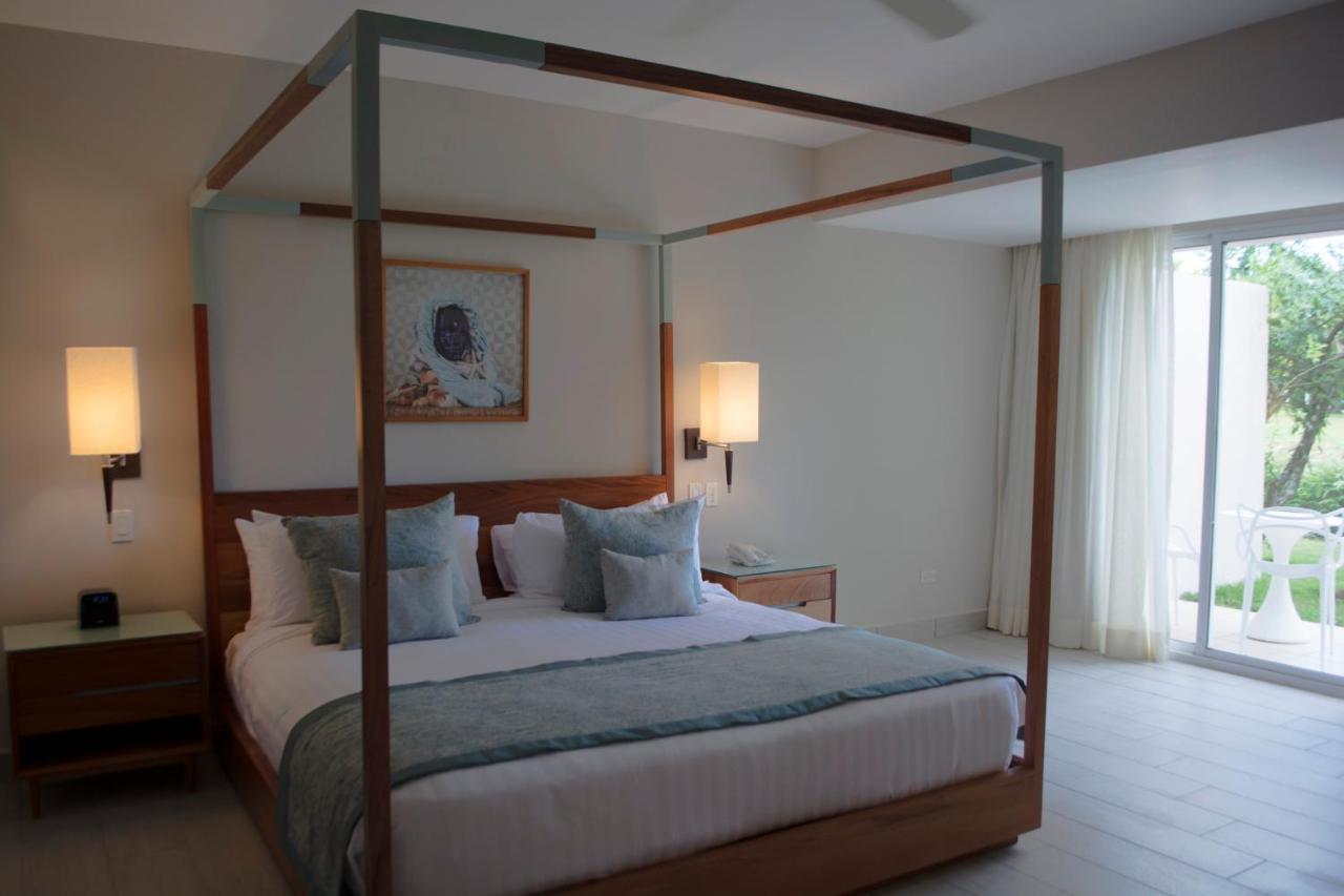 Vh Atmosphere Adults Only Playa Dorada Экстерьер фото